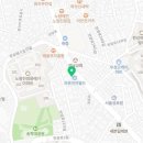 GS25 노량스터디점 이미지