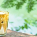 호수에 담다 이미지