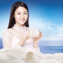 큰사랑화장품주