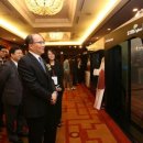 상업용7 이미지