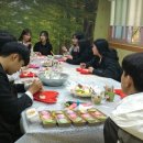 온양용화중학교 이미지