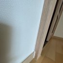 호평동 현대 I-PARK 이미지