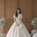 아띠헤어 이미지