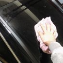 조은셀프세차장 이미지