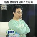 다슬 네이버블로그