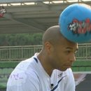 코코 샤넬(Coco Chanel) 이미지