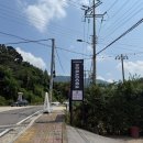 노라도라 이미지