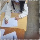 정철어학원송산국제캠퍼스학원 | 군포영어학원 영어가 재미있어지는 곳, 윌그로우어학원 이야기