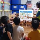 세진유치원 이미지