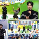 전국노래자랑 이미지