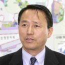 (장수만
