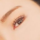 롱롱아이래쉬 - 원주시 | 홍대속눈썹 속눈썹펌만 받다가 슈가아이래쉬를 알고나서 속눈썹연장받아요