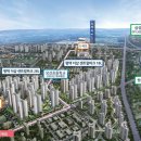 더샵지제역센트럴파크2BL 이미지
