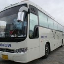 솔티농원 이미지