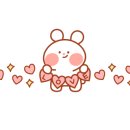 용성상회 이미지