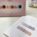 [오산 내삼미동] 컬러/아트 추천 잘해주시는 오산 세교 네일샵 : 모도리네일 오산점 (내돈내산)