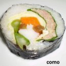 만참치 이미지
