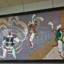 삼산체육관역 이미지