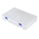 클리어박스 이미지