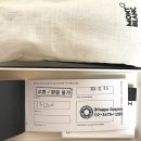 M.칼라스 | [공지] 몽블랑 만년필 뮤즈 마리아 칼라스 스페셜 에디션 후기 가격 추천