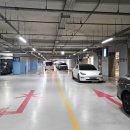 개화동로 | 김포공항 국내선 1주차장 발렛 예약 후기