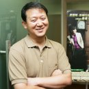 투빅미디어