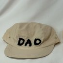 셀프 만삭 촬영 소품 DIY 다이소 모자로 가족 만삭모자 만들기 리얼 후기