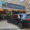 티스테이션 염창점 이미지