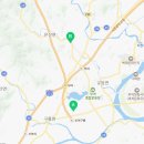 사단법인 부여군농업회의소