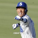 주효 카카오 검색결과