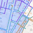 남천사거리(3) 이미지