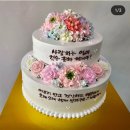 정다운 베이커리 이미지