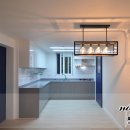 조원동-30 이미지