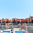 산내들민박2 이미지