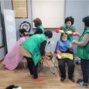 남후면행정복지센터 이미지