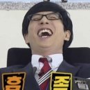 아찌떡볶이 - 강서구 가로공원로76길 75 | 아찌떡볶이
