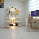 한스첼라타워 이미지