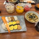 아이 편한 세탁[i 편한 세탁] 이미지