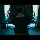 Teaser is aesthetically well made! 이미지