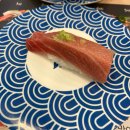신림 회전초밥맛집 스시노칸도 타임스트림점 다녀온 내돈내산 솔직후기