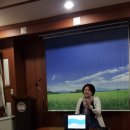 권선초교 이미지