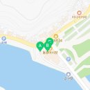 강구수산회대게센타 이미지