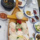 대촌미락 이미지