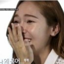 그린자동차 이미지