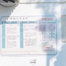 예원화초&예원