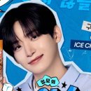 (주)더크레이브 이미지