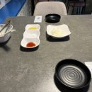 세정복어생대구 이미지