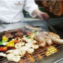 호텔 숲 이미지