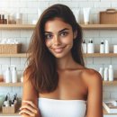 부곡천 | 장윤정스킨앤바디 김해 부곡동 피부,체형관리