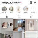 와이디자인(Y Design)